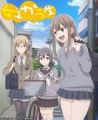 《女子高中》完整版