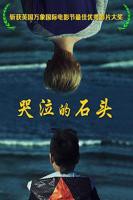 赛仑《石头心》无删减在线观看
