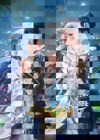 《斗罗大陆Ⅱ绝世唐门》动漫在线观看 -全集动漫