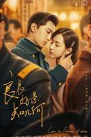 良辰好景知几何电视剧全集高清完整版免费在线观看