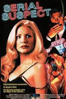 大开色戒完整版高清在线播放原声