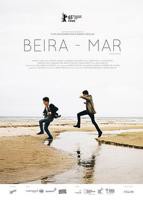《海岸好春光》法国
