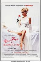 正在播放《好莱坞明星宝贝》HD中字高清版在线观看