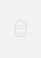 《我的变态情人1》无删减在线免费观看_福利电影-邪恶影院