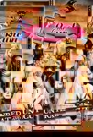 《美女牧场》正片免费在线观看-全集电影-邪恶影视