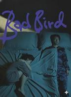 《燃罪》电视剧在线观看全集大陆剧