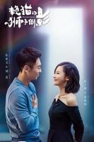 电视剧《赖猫的狮子倒影》全集在线免费观看_完整版