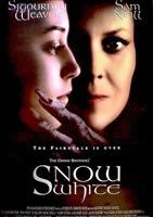 意大利版白雪公主