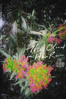 《她房间里的云》HD国语云播资源国语免费在线完整版