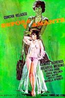 《妻子与情人》正片免费在线观看_剧情片_邪恶影院