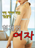 《欢乐乡》HD中字在线观看-高清云-经典电影