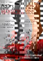 《王牌保镖2》免费观看-电影全集-高清完整版