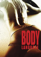 美女或野兽-日剧-第01集-高清免费在线观看