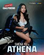 《想要女朋友》正片免费在线观看-全集电影-邪恶视频