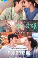 舍不得星星电视剧免费观看