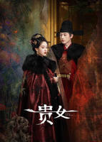 《雁回时》电视剧在线免费全集完整版观看-国产剧