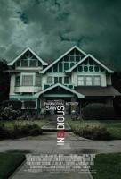 潜伏第01集免费在线观看