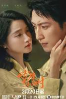 岁月有情时 电视剧 在线观看