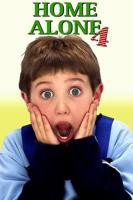 《小鬼当家4》高清完整版免费在线播放-第1集-电影全集