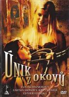 《种鬼》DVD国语高清资源免费在线播放-