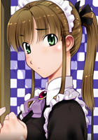 女仆调教计划手机免费观看-午夜版伦理