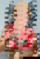 《豪情俏娇娃之佐敦千面凤姐迎宾》在线观看- 全集MV伦理- 邪恶影院