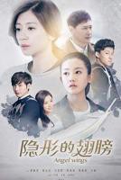 《隐形的翅膀》电视剧第01集云播资源免费在线观看国语