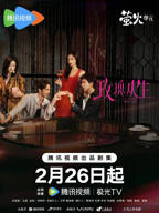 玫瑰丛生电视剧免费观看完整版