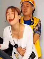 《富婆与外卖员》电视剧在线观看