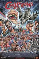 《惊声尖叫》电影全集完整版全集免费观看