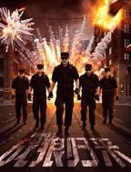 《超级兵王之战狼归来》国语免费在线全集观看完整版