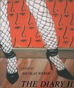 永远的第一名在线观看-01-永远的第一名迅雷下载