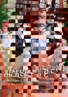 漂亮的女医生免费观看电视剧