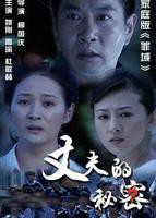 丈夫的秘密短剧免费全集