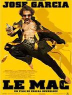 《苹果》《HD中字》在线观看 - 