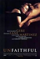 《不忠诱罪》电影免费在线观看全集_完整版-