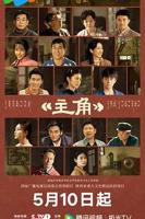 《主角》电视剧48集全