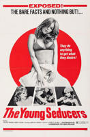 免费在线观看《欲女反乱军》无删减完整版-日本电影