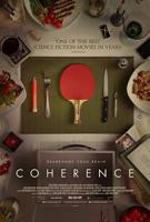 《彗星来的那一夜》在线高清免费观看完整版