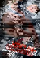 《全班怀孕计划》完整版第07集在线观看-