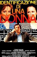 《一个女人的身份证明》全集免费在线观看高清完整版_经典片-高清观看