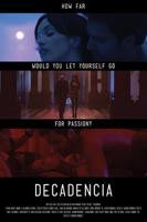 堕落色戒高清在线观看免费完整版