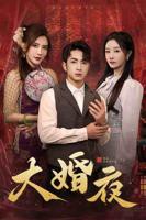 新婚夜在线观看免费完整版电视剧