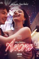 《阿诺拉》HD中字免费在线观看_剧情片_