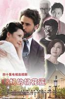 暴躁老妈1-46集免费观看百度网盘