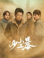 《沙尘暴》电视剧在线观看-全集国产剧-