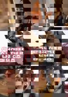 《40岁成熟女人《完美40岁》-高清电影-完整版在线观看