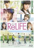 电影《17岁》完整版