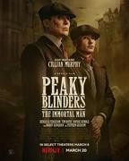 《浴血黑帮第六季》第01集_在线观看