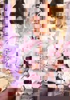 《头等舱客服特殊待遇》